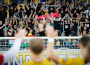 Velež Mostar - DAC 1904: jegyinfó