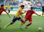 A Velež Mostar - DAC 1904 mérkőzés előtt: Megtenni az utolsó lépést