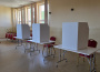 Alacsony részvétel mellett egyértelmű igenek Dunaszerdahelyen