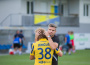 A vezetőedző értékelése a Widzew Łódź – DAC 1904 (0:0) mérkőzés után
