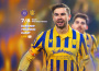 Élőben követheti az Austria Wien - DAC 1904 edzőmérkőzést