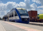 Július 9-től ismét módosul a Leo Express menetrendje