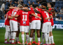 A DAC szombati ellenfele: FC Hapoel Tel-Aviv