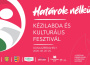 Szent István-napok és Határok nélkül kézilabda- és kulturális fesztivál 