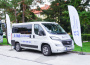 Aj v malých obciach funguje regionálna autobusová doprava. Autobus na zavolanie od Trnavskej župy využilo vlani viac ako tisíc cestujúcich.