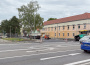 Hamarosan lezárul a Szent István tér felújításának első szakasza
