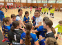 Slovak Open Handball 2026 – U12, U10
