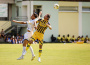Videó: DAC 1904 - Somorja 2:3 (0:2)