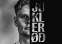 Simen Juklerød az első nyári erősítés