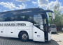 Ingyenes csallóközi Shuttle bus 2026-ban is! 