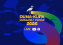 Online követheti a Duna-kupa mérkőzéseit