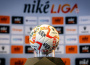 Új Macron-labdával rajtol a Niké Liga