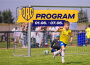 A DAC Akadémia csapatainak heti programja
