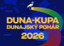 Jön a négycsapatos Duna-kupa