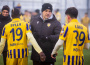 Edzői értékelés a DAC 1904 - Karcag (5:0) edzőmeccs után