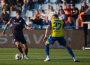 Beszámoló: Nagymihály - DAC 1904 2:1 (0:0)