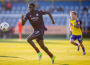 Újratöltve: Gueye gólja Nagymihályban