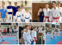 IPPON Karate Klub: tizenhat érem Galántáról