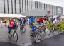 Tour de Kukkonia – 2026-ban is