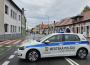 A Városi Rendőrség 2025-ös tevékenységéről