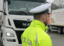 Truck &amp; Bus másodszor: 80 szabálysértést tárt fel a rendőrség