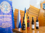Mesto podpísalo zmluvy s vinárstvami ocenenými titulom „Víno mesta Dunajská Streda 2026“