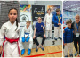 IPPON-érmek Zsolnáról
