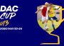 Nemzetközi elit érkezik Dunaszerdahelyre: jön a IV. DAC CUP!
