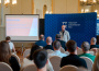 Župná inovačná akadémia prináša v roku 2026 prelomový Mastermind program  pre malých a stredných podnikateľov