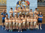 Hazai siker: Élre állt a Gaál Wrestling Team a diák ligában!