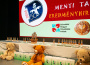 Díjátadóval ért véget a jubileumi Duna Menti Tavasz