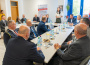 Dunaszerdahelyen is megnyílt a bűncselekmények áldozatait segítő iroda