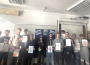 Kiemelkedő oktatási élmény az eTwinninggel