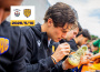 Rekordszámú nevezővel érkezik a V. Kukkonia Liga Sportnap