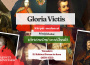 GLORIA VICTIS – 2026 – Felhívás