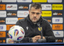 Edzői értékelés a Kassa - DAC 1904 (4:0) mérkőzés után