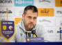 Edzői értékelés a DAC 1904 - Zólyombrézó (2:1) mérkőzés után