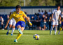 Előkészületi mérkőzésen: DAC 1904 - Puskás Akadémia FC 2:1 (1:0)