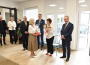 Tisztelettel és hálával köszöntötték a szépkorúakat