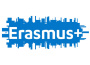 Erasmus+ na Slovensku zastreší jedna národná agentúra