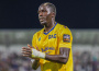 Alioune Sylla: Senki sem futballozik öncélúan, csak a csapat érdekében