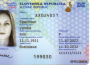 A választás előtt ellenőrizzük, érvényes-e a személyi igazolványunk