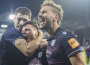 Beszámoló: Zsolna - DAC 1904 2:3 (1:1)
