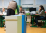 Dunaszerdahely is választ - Hírfolyam