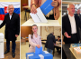 Hájos Zoltán fölényesen győzött, a Magyar Szövetség többséget szerzett Dunaszerdahelyen
