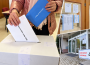 Rekordmennyiségű szavazatot kapott képviselőként Puha György – a legkevesebbet ezúttal Braun Michal hozta