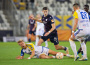 Videó: Kassa - DAC 1904 0:1 (0:0)