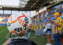 A Niké Liga klubjainak közös nyilatkozata