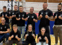 Két KO-val tették le névjegyüket a dunaszerdahelyi bokszklub bokszolói