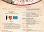 Háromnapos programmal várja az érdeklődőket a XXIV. Nemzetközi Vámbéry Konferencia